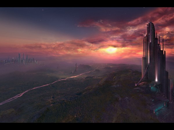 டெக் உலகின் வால்பேப்பர்ஸ்!!!