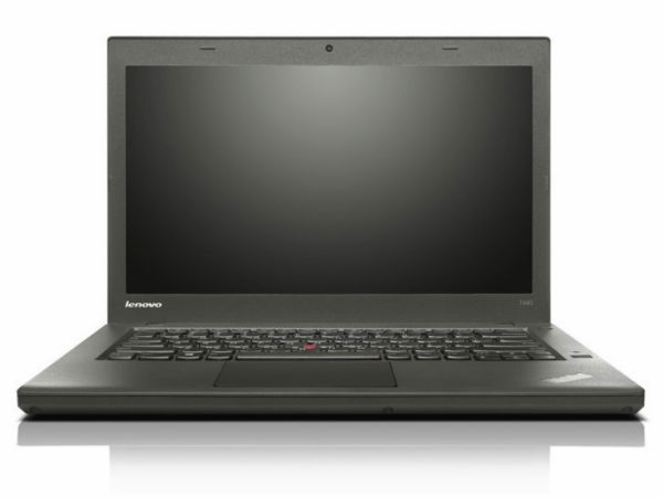 லினோவோ திங்க்பேட் T440