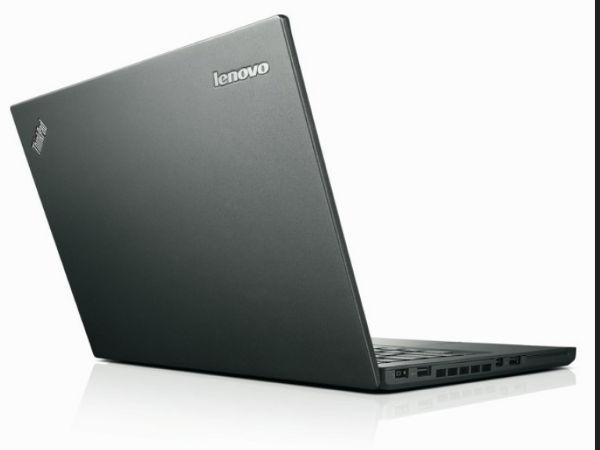 லினோவோ திங்க்பேட் T440