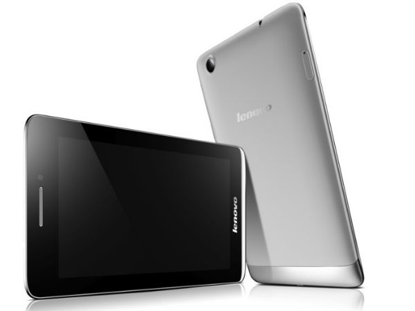 லினோவோ S5000