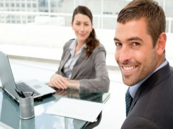 இன்டர்நெட்டில் இந்தியாவுக்கான இடம்!!!