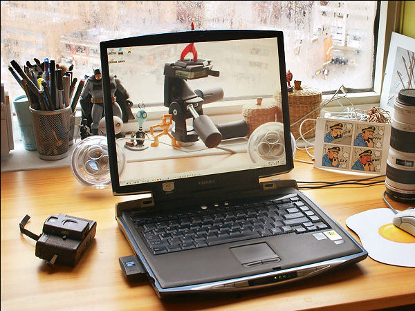 இன்டர்நெட்டில் இந்தியாவுக்கான இடம்!!!