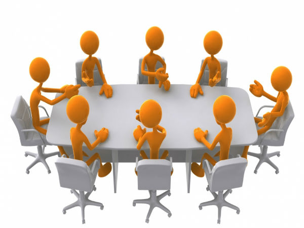 இன்டர்நெட்டில் இந்தியாவுக்கான இடம்!!!