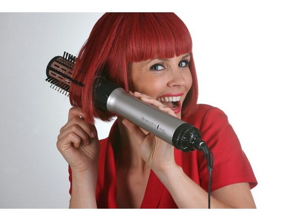 Keratin Therapy Volume & Protect AS 8090