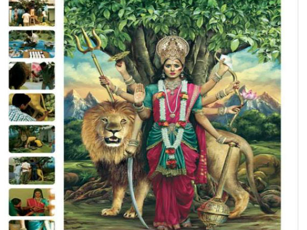 பெண்களுக்கு எதிரான வன்முறை