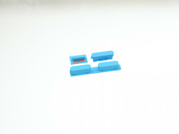 ஆப்பிள்