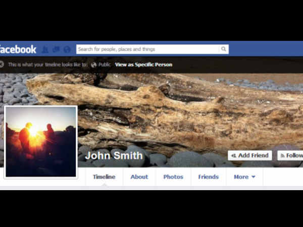 பேஸ்புக் டிப்ஸ்