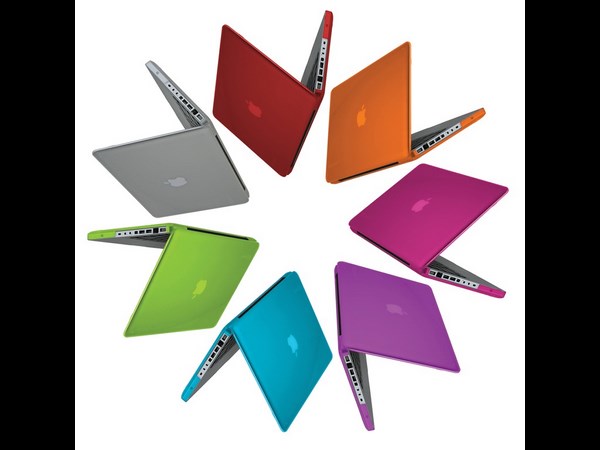 ஹார்டு டிஸ்க்