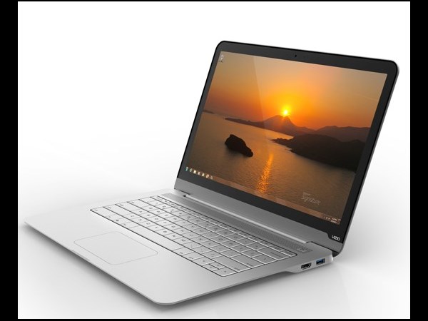 ஹார்டு டிஸ்க்