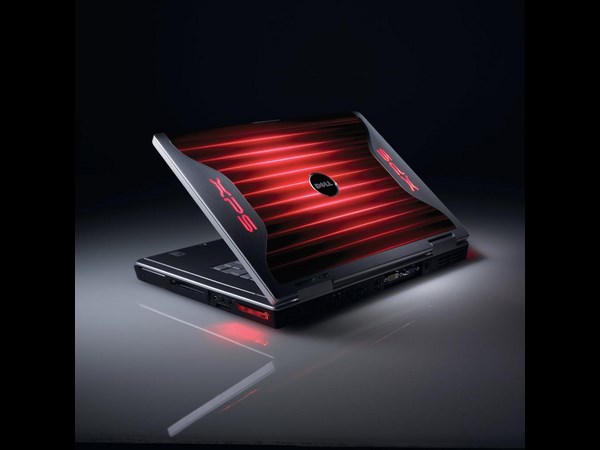  கிராபிக்ஸ் கார்டு(GRAPHICS CARD)