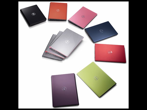  கிராபிக்ஸ் கார்டு(GRAPHICS CARD)