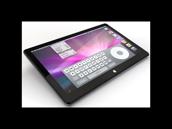 ஆப்ரேட்டிங் சிஸ்டம்Operating System ( OS)