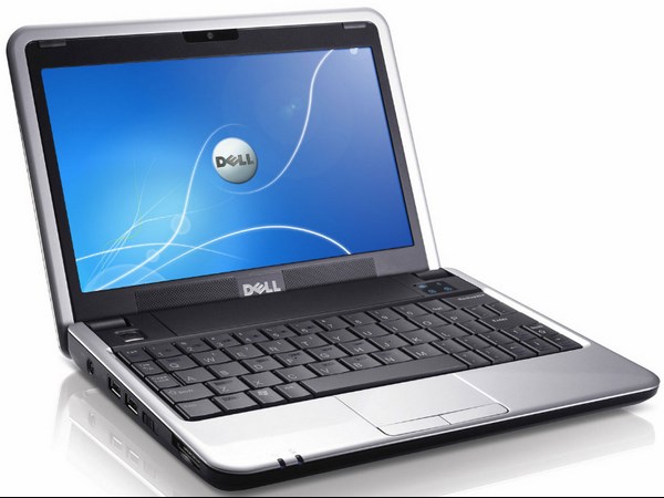 ஆப்ரேட்டிங் சிஸ்டம்Operating System ( OS)