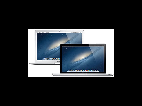 ஆப்ரேட்டிங் சிஸ்டம்Operating System ( OS)