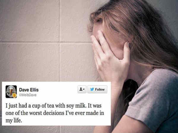 இதையுமா டிவிட்டர்ல போடுவிங்க...