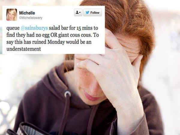 இதையுமா டிவிட்டர்ல போடுவிங்க...