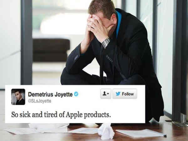 இதையுமா டிவிட்டர்ல போடுவிங்க...