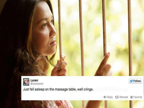 இதையுமா டிவிட்டர்ல போடுவிங்க...