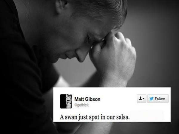 இதையுமா டிவிட்டர்ல போடுவிங்க...