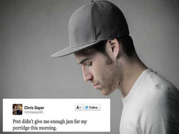 இதையுமா டிவிட்டர்ல போடுவிங்க...