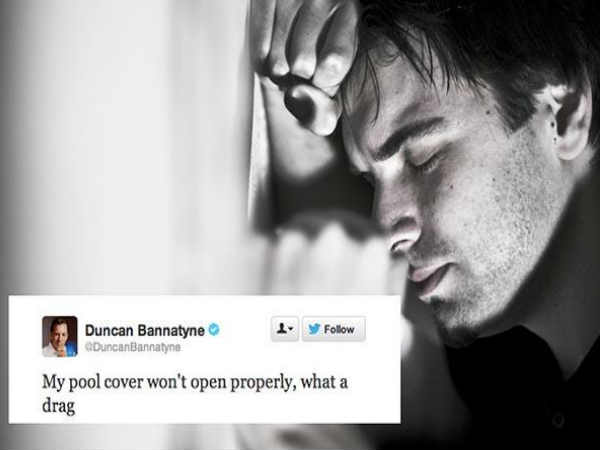 இதையுமா டிவிட்டர்ல போடுவிங்க...