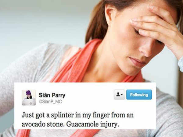 இதையுமா டிவிட்டர்ல போடுவிங்க...