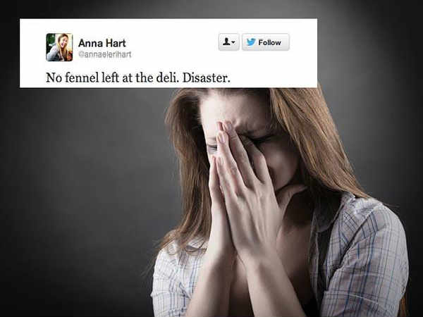 இதையுமா டிவிட்டர்ல போடுவிங்க...