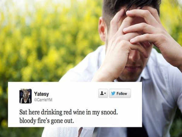 இதையுமா டிவிட்டர்ல போடுவிங்க...