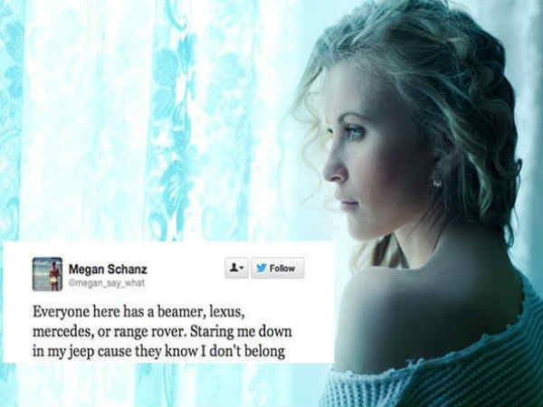 இதையுமா டிவிட்டர்ல போடுவிங்க...