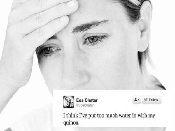 இதையுமா டிவிட்டர்ல போடுவிங்க...