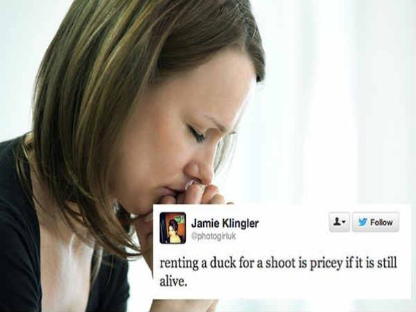 இதையுமா டிவிட்டர்ல போடுவிங்க...