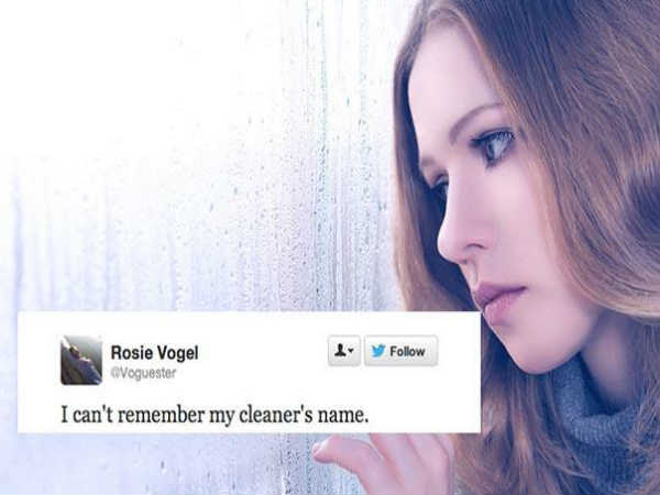 இதையுமா டிவிட்டர்ல போடுவிங்க...