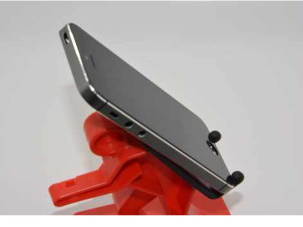 ஆப்பிள் ஐபோன் 5S