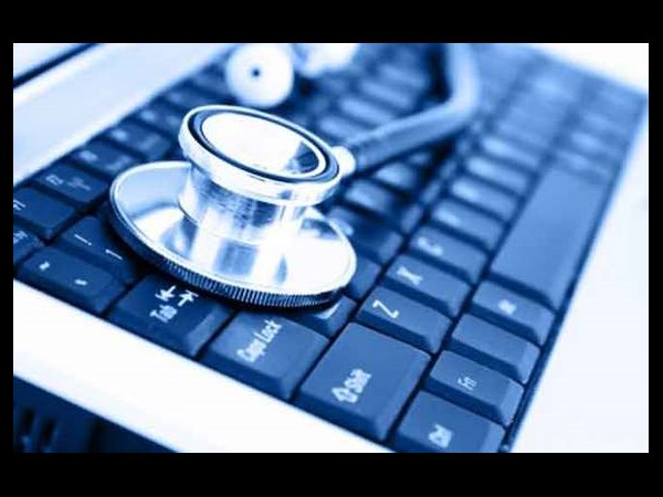 கீ போர்ட்