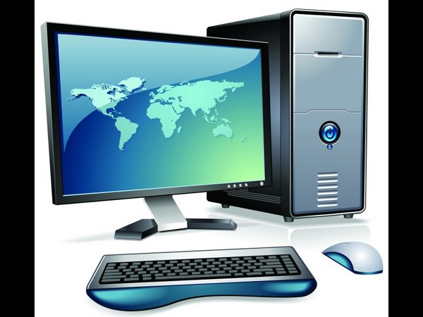  மால்வேர் பாதுகாப்பு