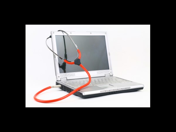  சாப்ட்வேர் அப்டேட் 