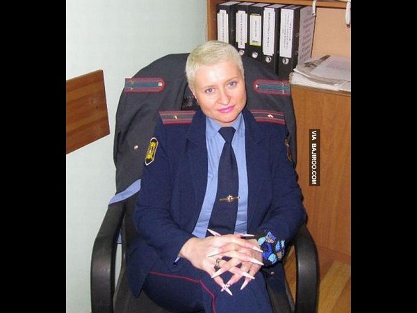 உலகின் விசித்திர மனிதர்கள் இவர்கள்தான்