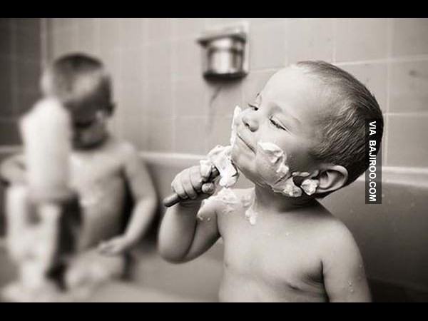 உலகின் விசித்திர மனிதர்கள் இவர்கள்தான்