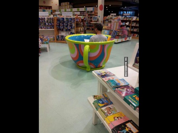 உலகின் விசித்திர மனிதர்கள் இவர்கள்தான்