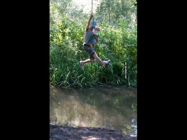 உலகின் விசித்திர மனிதர்கள் இவர்கள்தான்