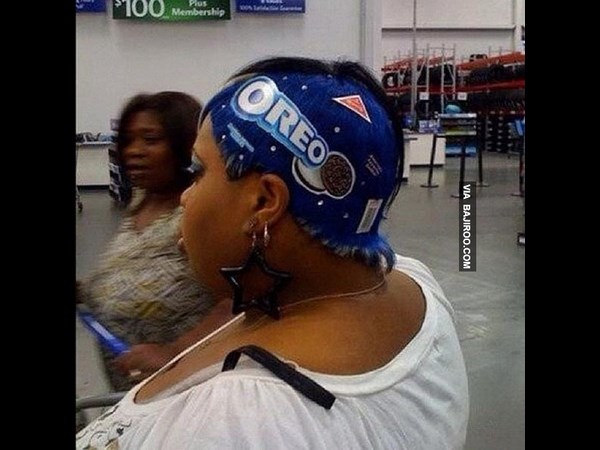 உலகின் விசித்திர மனிதர்கள் இவர்கள்தான்