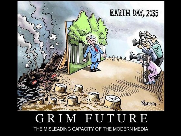 உலகின் விசித்திர மனிதர்கள் இவர்கள்தான்