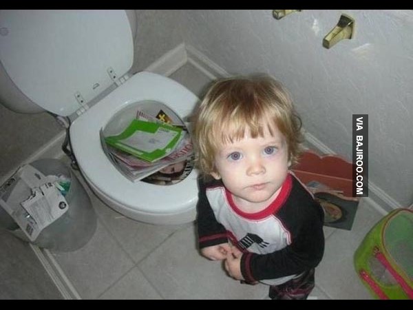 உலகின் விசித்திர மனிதர்கள் இவர்கள்தான்