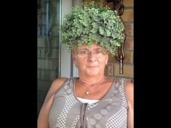 உலகின் விசித்திர மனிதர்கள் இவர்கள்தான்