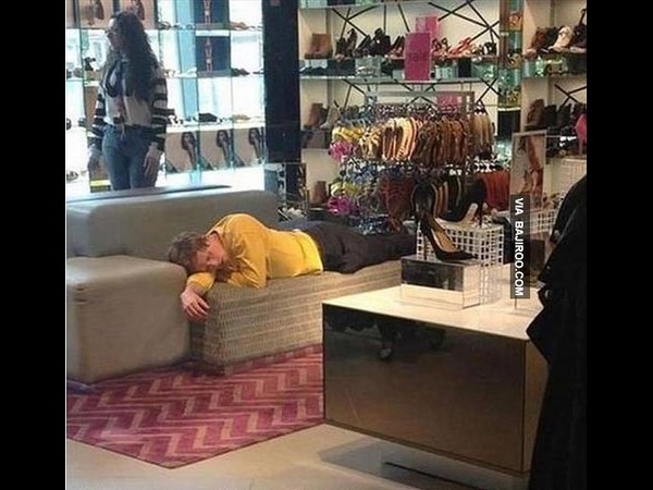 உலகின் விசித்திர மனிதர்கள் இவர்கள்தான்