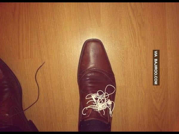 உலகின் விசித்திர மனிதர்கள் இவர்கள்தான்