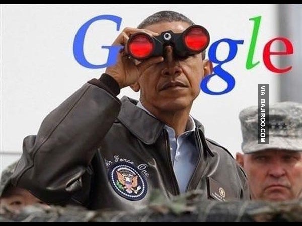 உலகின் விசித்திர மனிதர்கள் இவர்கள்தான்