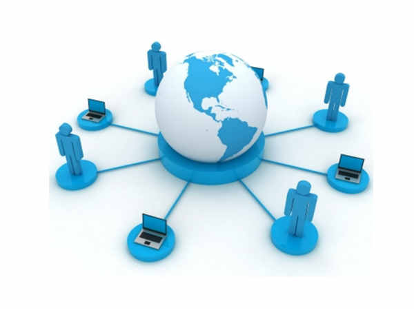 இன்டர்நெட் கனெக்சன் அடிக்கடி கட் ஆகுதா