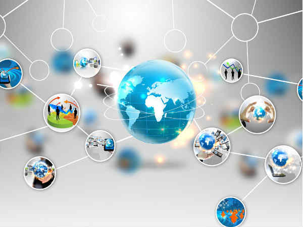 இன்டர்நெட் கனெக்சன் அடிக்கடி கட் ஆகுதா