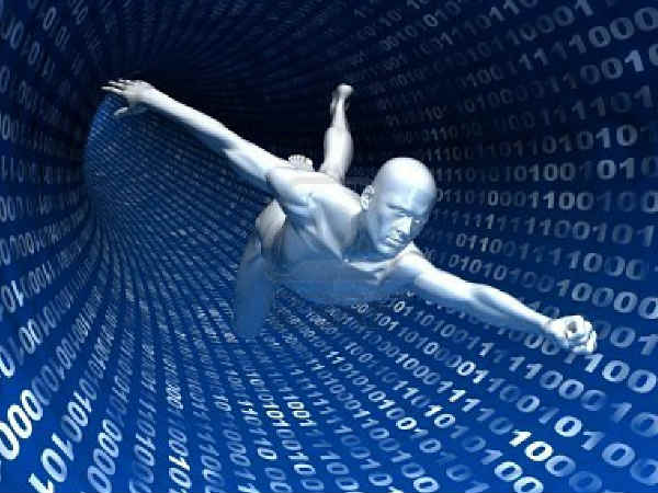 இன்டர்நெட் கனெக்சன் அடிக்கடி கட் ஆகுதா